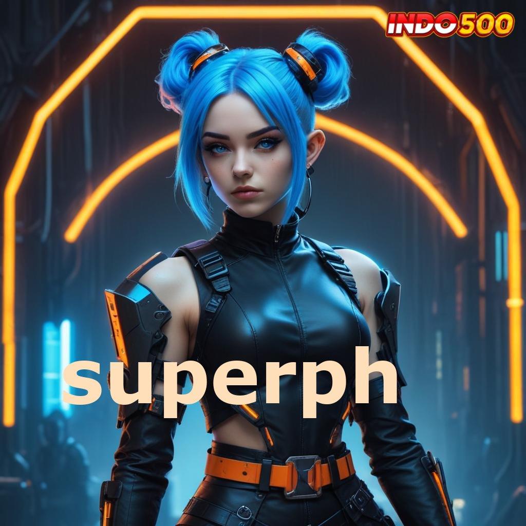 SUPERPH ➰ Blockchain Apk Teknologi Cepat Dan Stabil Versi Baru