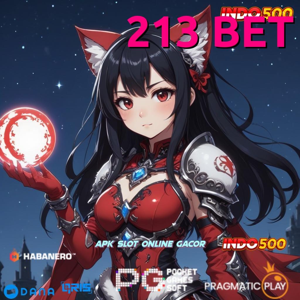 213 BET → Dp Bank Jago 25k Bonus Gopay Bagi Pendatang Baru