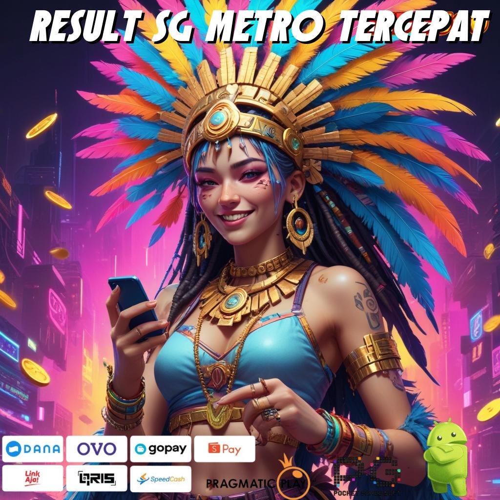 RESULT SG METRO TERCEPAT Sandi Emas Unduh Terbaru Versi 2.988.44 Tahun 2025