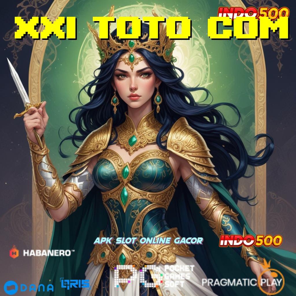 XX1 TOTO COM ➽ membantu langkah gampang dengan teknik efektif