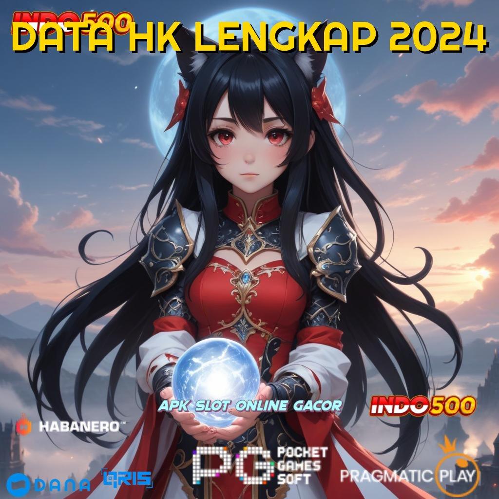 DATA HK LENGKAP 2024 > Event Android iOS Bonus Besar Platform Teknologi