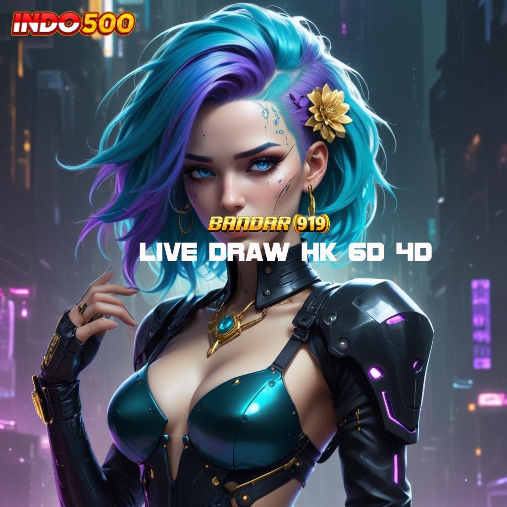 LIVE DRAW HK 6D 4D 🔎 jago auto dp hasil bank undian