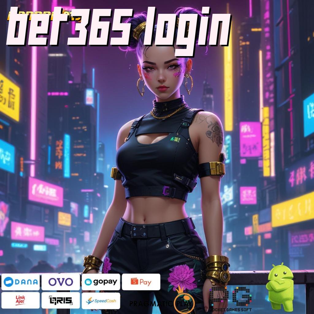 BET365 LOGIN # skill dan ketekunan