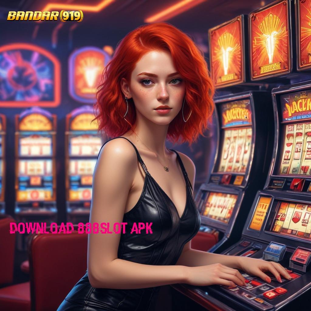 DOWNLOAD 888SLOT APK ♍ Depo Pulsa 10 Ribu Ayo Bergabung, Pasti Ada Untung