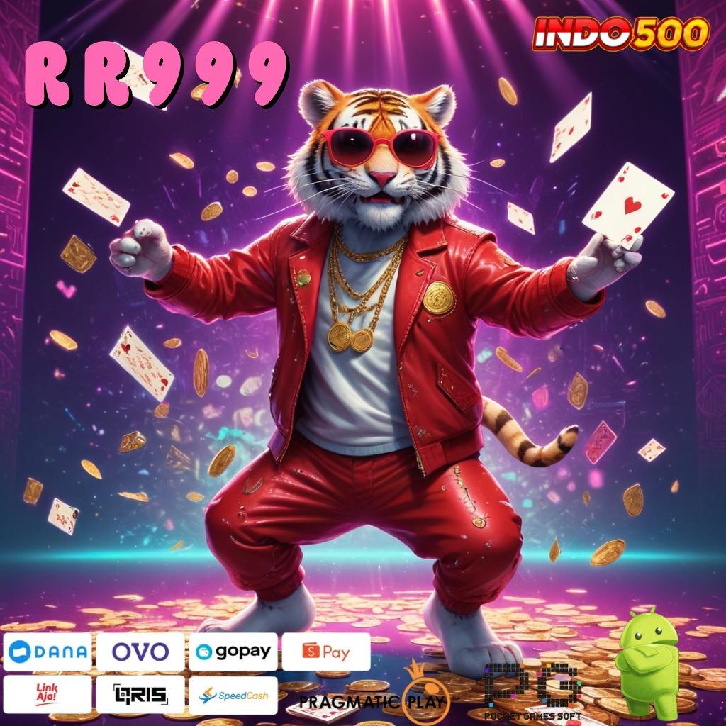 RR999 slot online cheat freebet