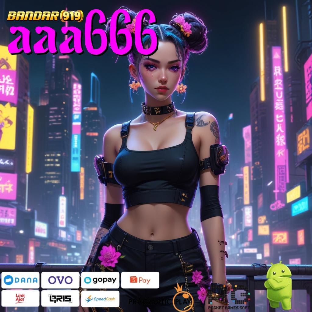 AAA666 > APK 5.8 ((Login)) download (Versi New) terbaru untuk android 2025 gratis