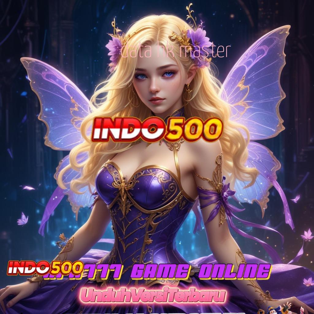 DATA HK MASTER ≫ Dp Linkaja 10 Ribu Slot Game Tanpa Modal Apk