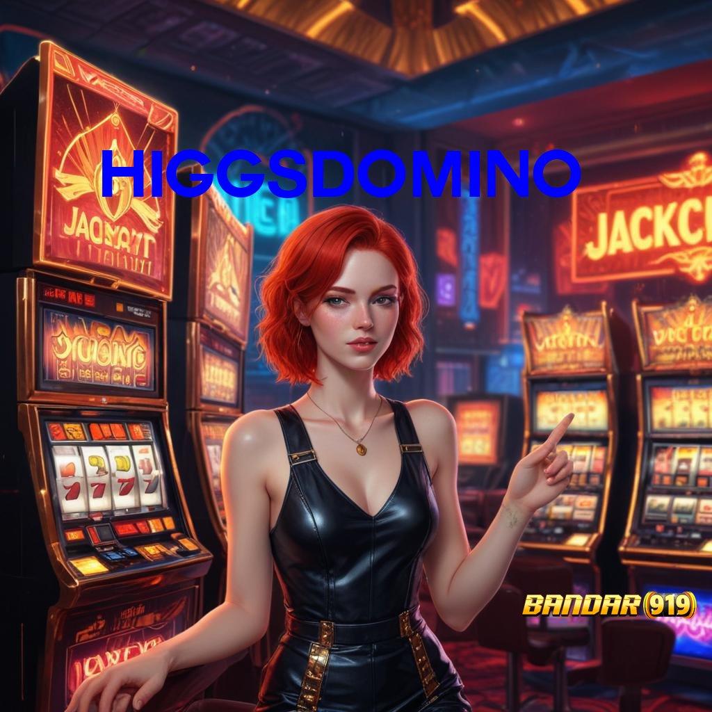 HIGGSDOMINO ✔ Paket Kejutan Mega Gacor Slot Olympus, Menghadirkan Peluang Emas