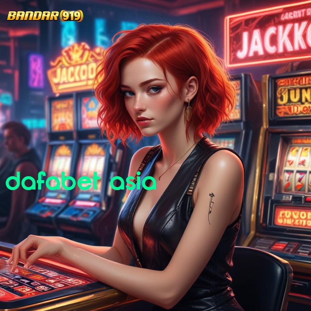 DAFABET ASIA ↦ Baru Join Pasti Untung APK Slot Olympus, Si Juara Cuan