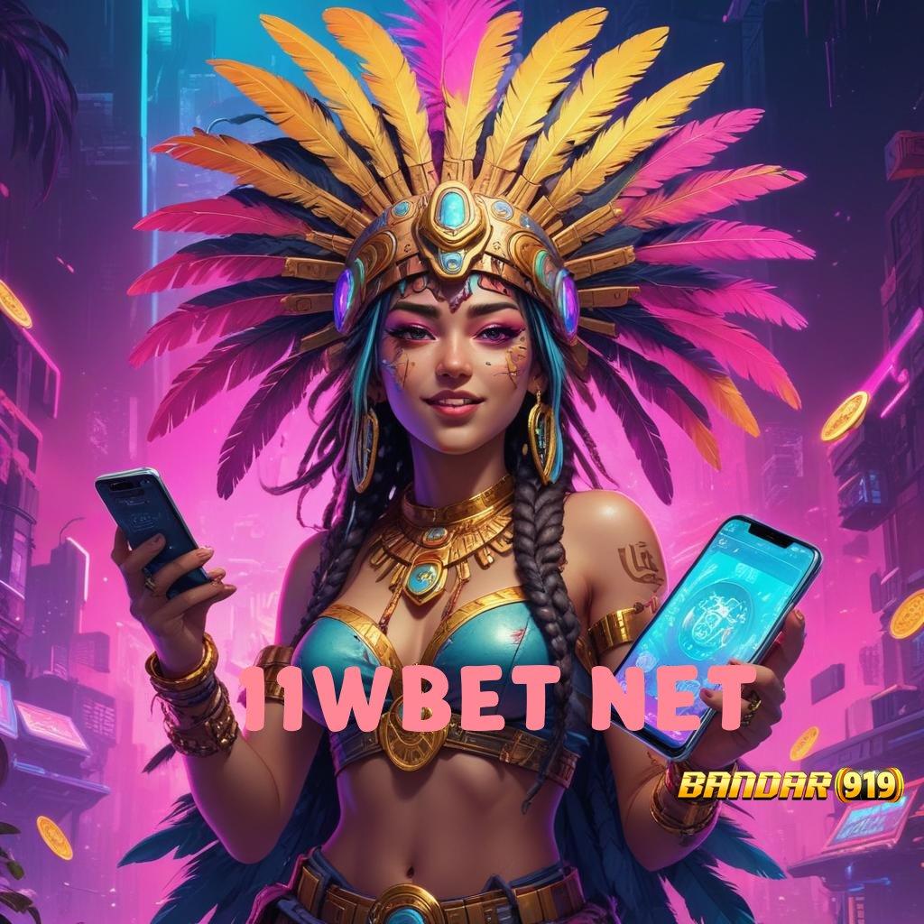 11WBET NET Sulawesi Selatan, Kabupaten Gowa, Somba Opu