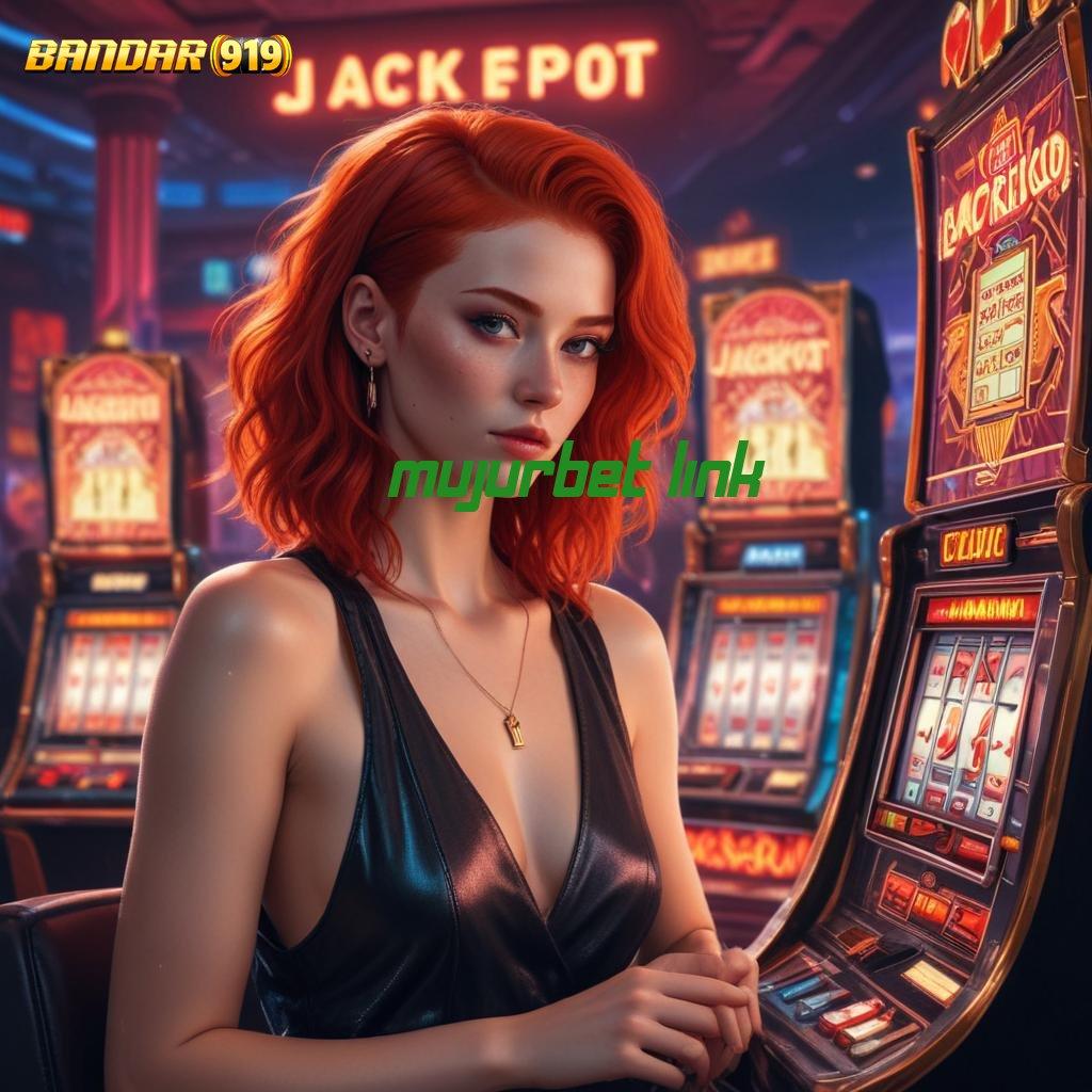 MUJURBET LINK ➽ fitur baru dari slot injector untuk semua pemain baru