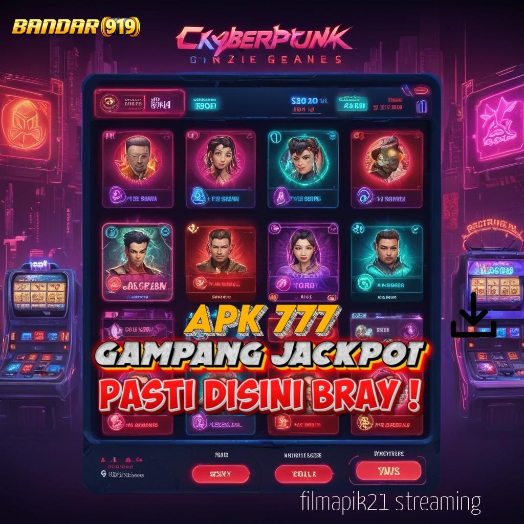 FILMAPIK21 STREAMING DKI Jakarta, Kota Jakarta Selatan, Kebayoran Baru