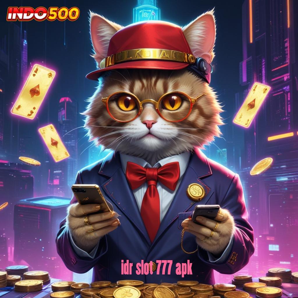 IDR SLOT 777 APK Jaringan Sosial Inggris Dengan Dukungan Web TrooRoom