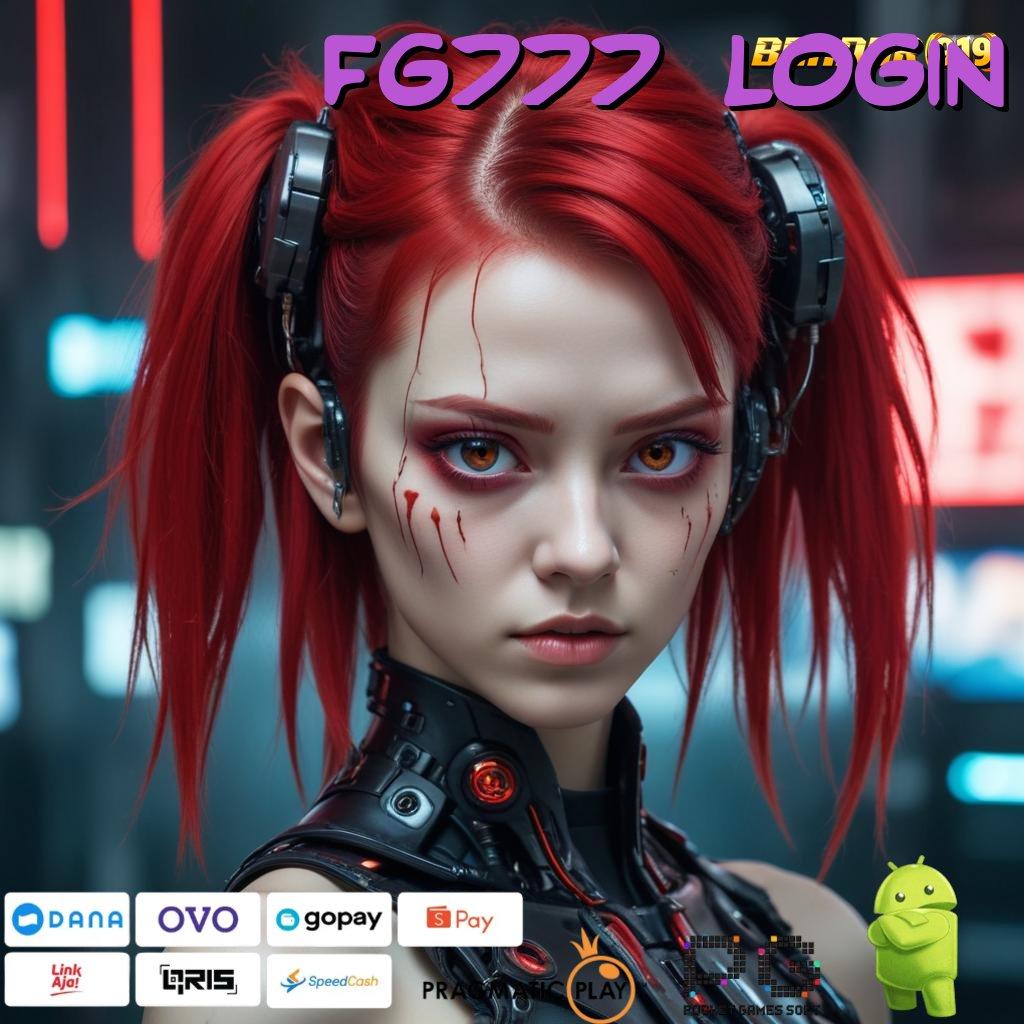 FG777 LOGIN > robot pragmatic apk terbaru cepat