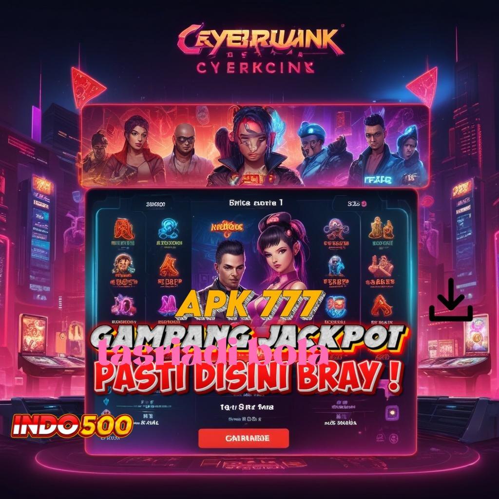 TASRIADI BOLA Sumber Berkelanjutan Slot Server Thailand Gacor Pragmatic Play