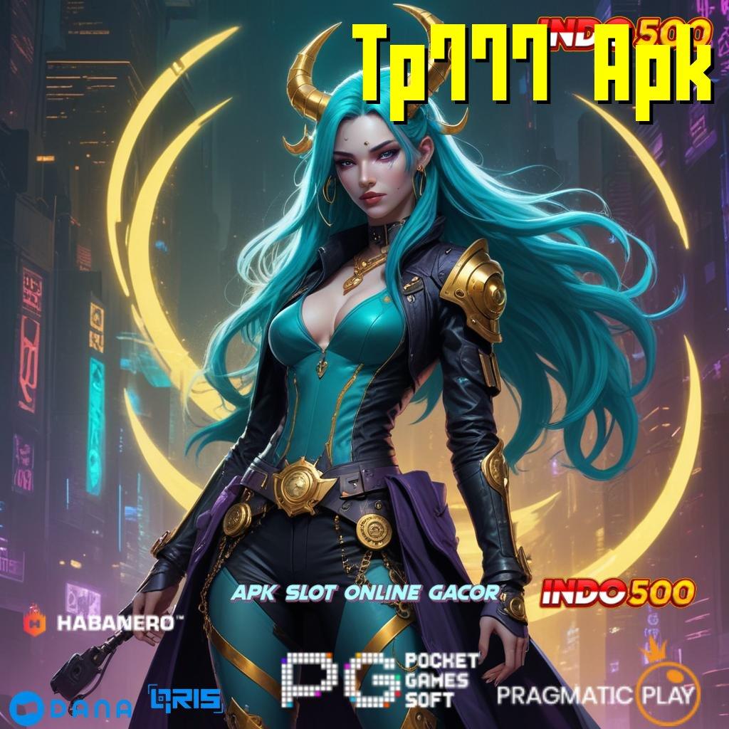 Tp777 Apk