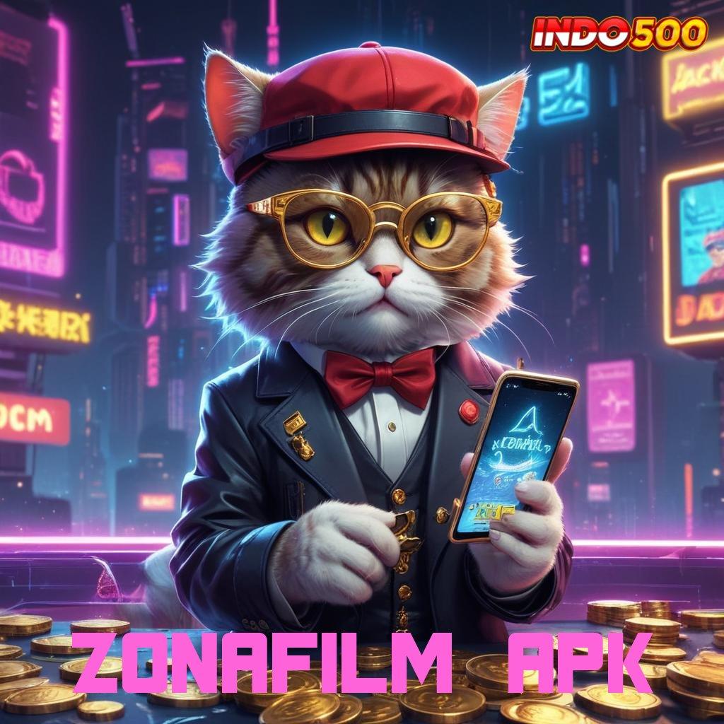 ZONAFILM APK ⋗ Bank Bsi Jalur Yang Strategis