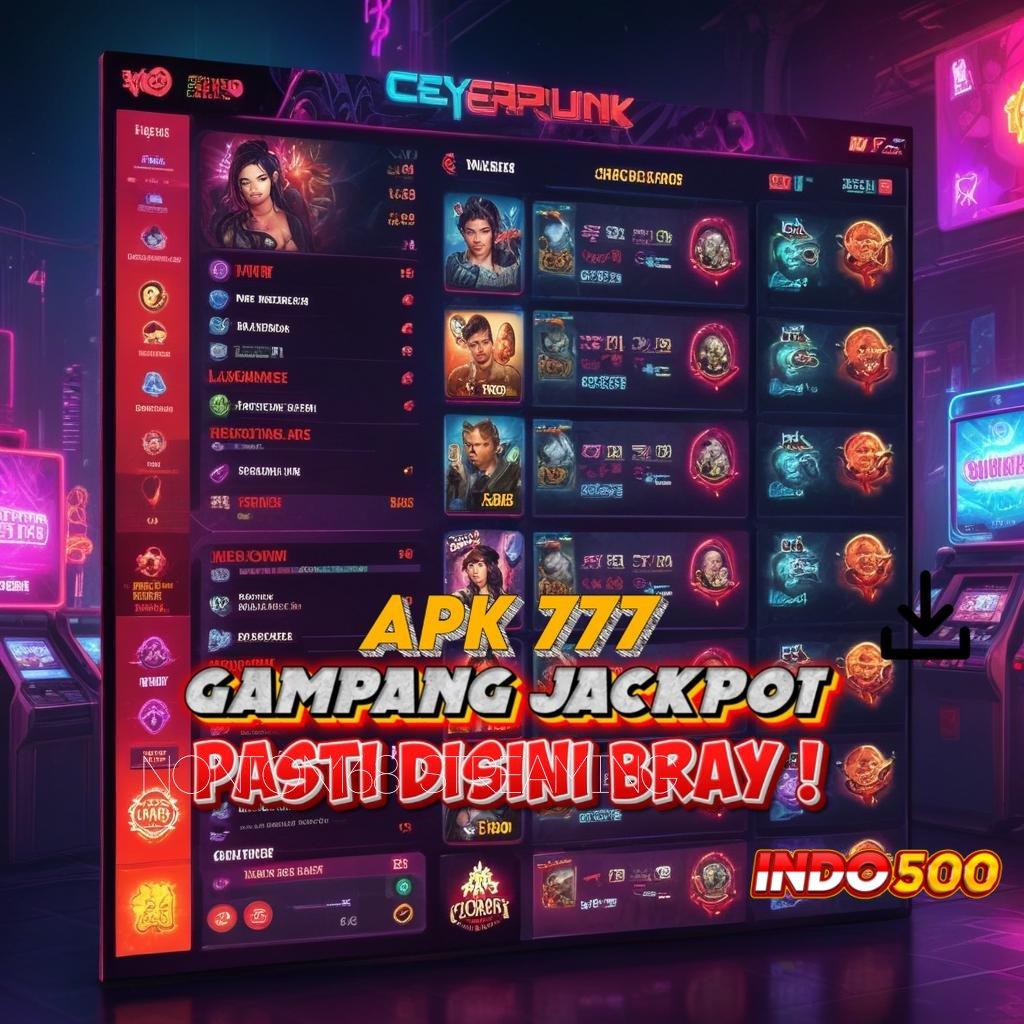 NONTON168 STREAMING ➿ Tidak Pernah Kalah Akses Yang Menguntungkan