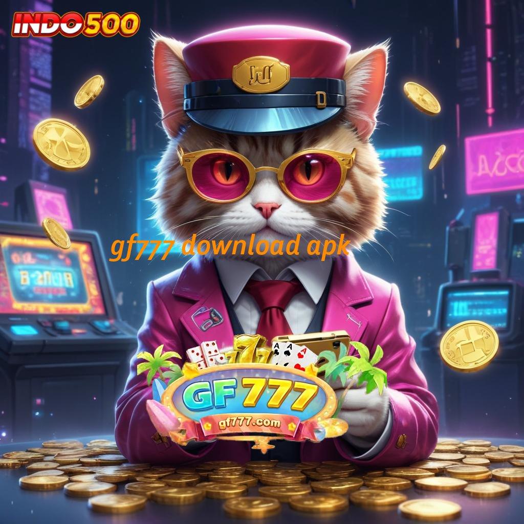 GF777 DOWNLOAD APK ≫ Blockchain Apk Versi Terbaru Untuk Semua