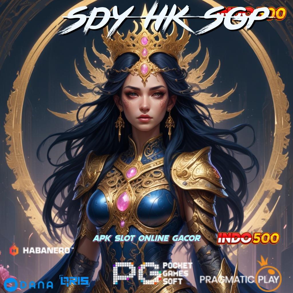 SDY HK SGP ➜ slot kaya besar malam ini pecah rekor lagi!