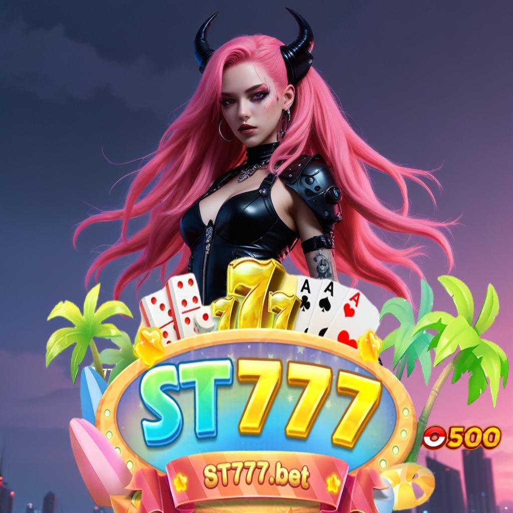 ST777 BET DOWNLOAD APK 🥇 Taruhlah Fokus pada Jalan Untung yang Efektif