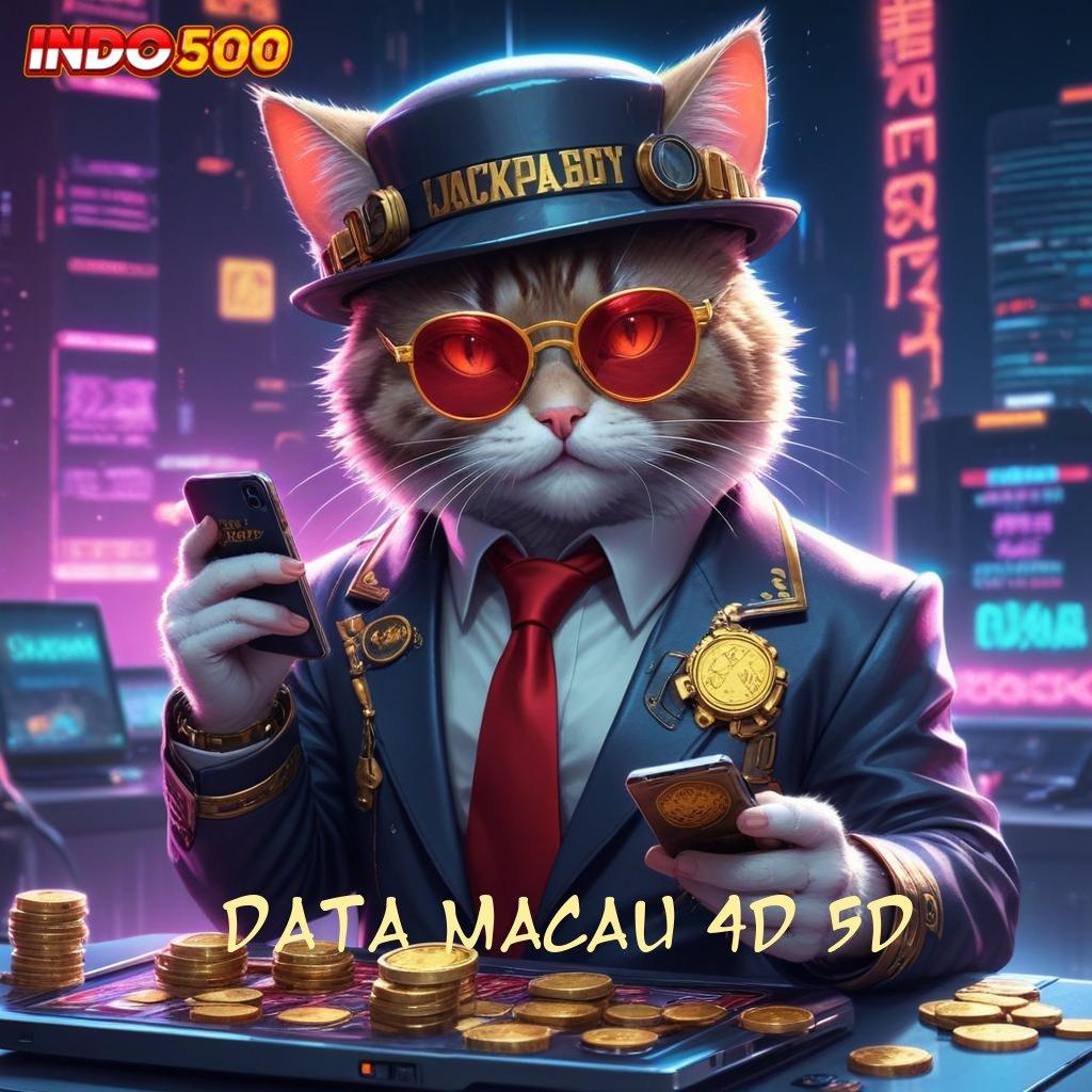 DATA MACAU 4D 5D Member Baru Dijamin Kaya Cheat Slot Online Apk Tanpa Iklan