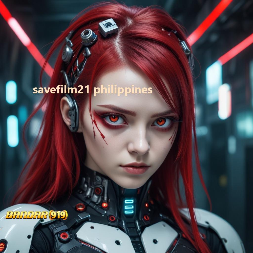 SAVEFILM21 PHILIPPINES 💯 upgrade terbaru download slot gacor 777 APK versi terbaru