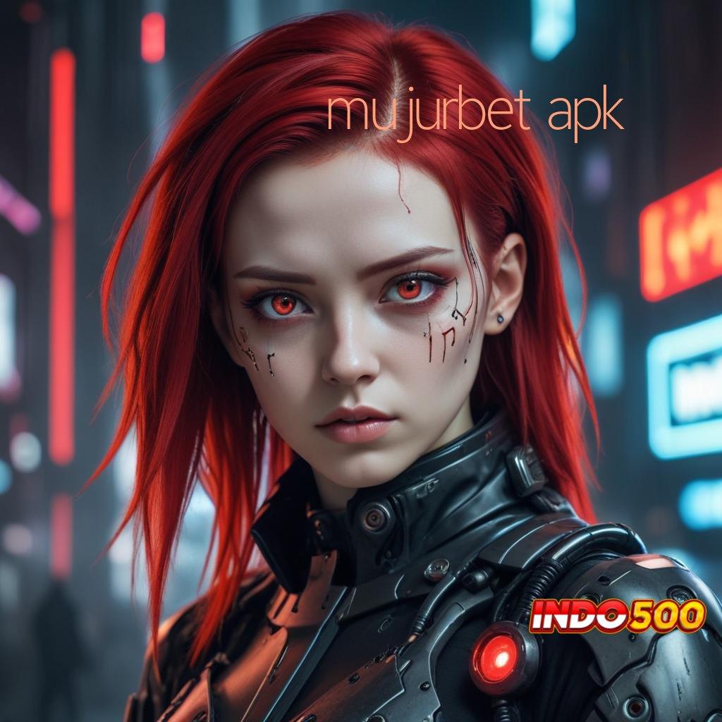 MUJURBET APK ♒ media alur perangkat keras struktur kerja mekanisme