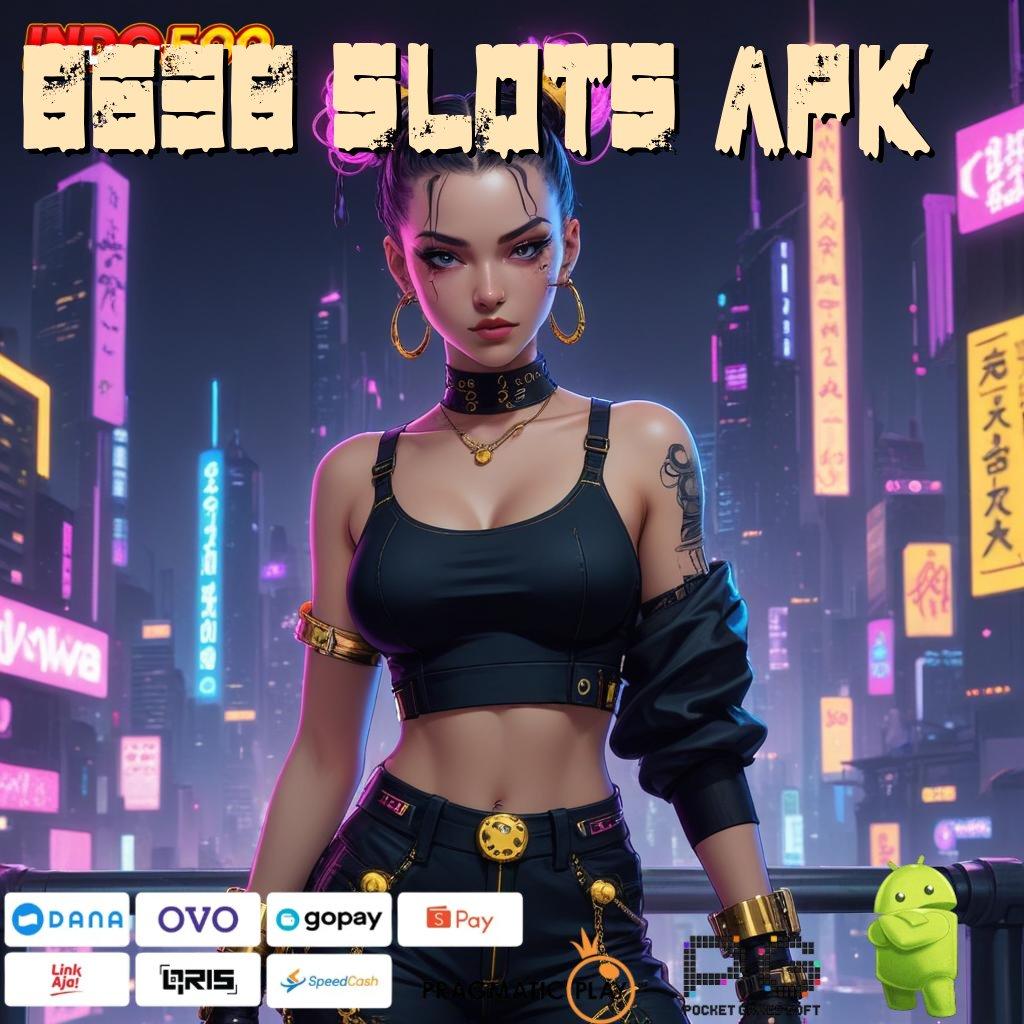 8638 SLOTS APK Amandemen Ekstrem Permainan Terkonfigurasi