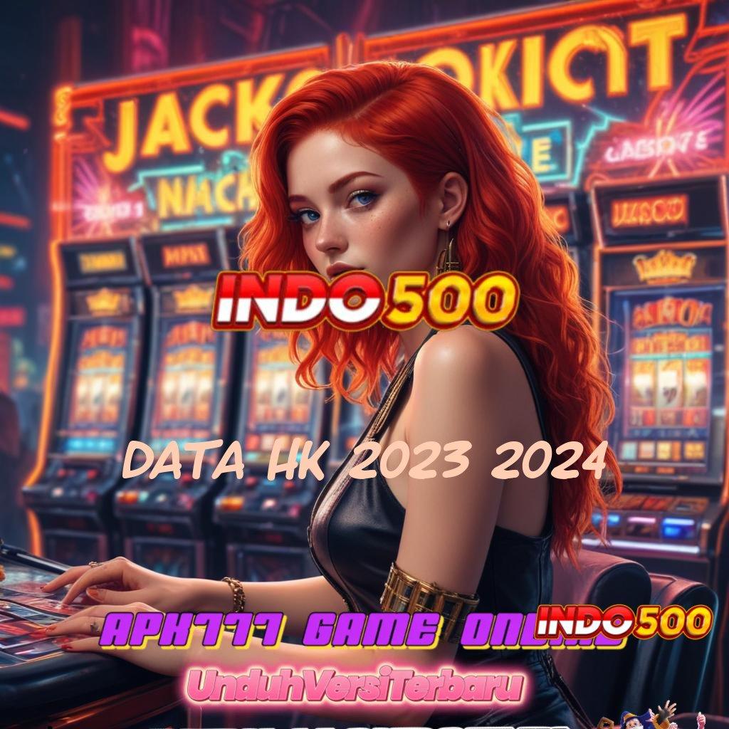 DATA HK 2023 2024 💥 Alamat Alternatif Slot Gacor Olympus yang Tak Terbendung