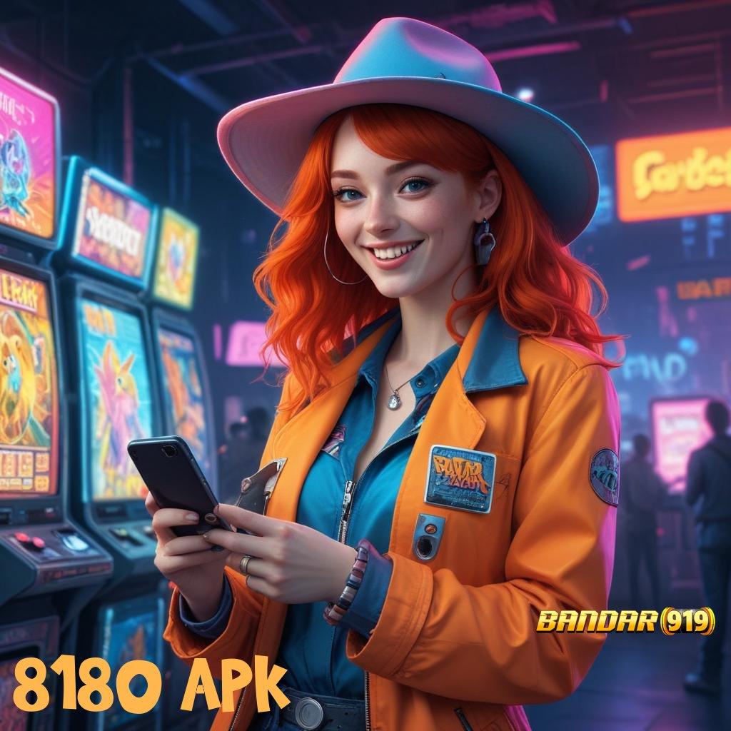 8180 Apk