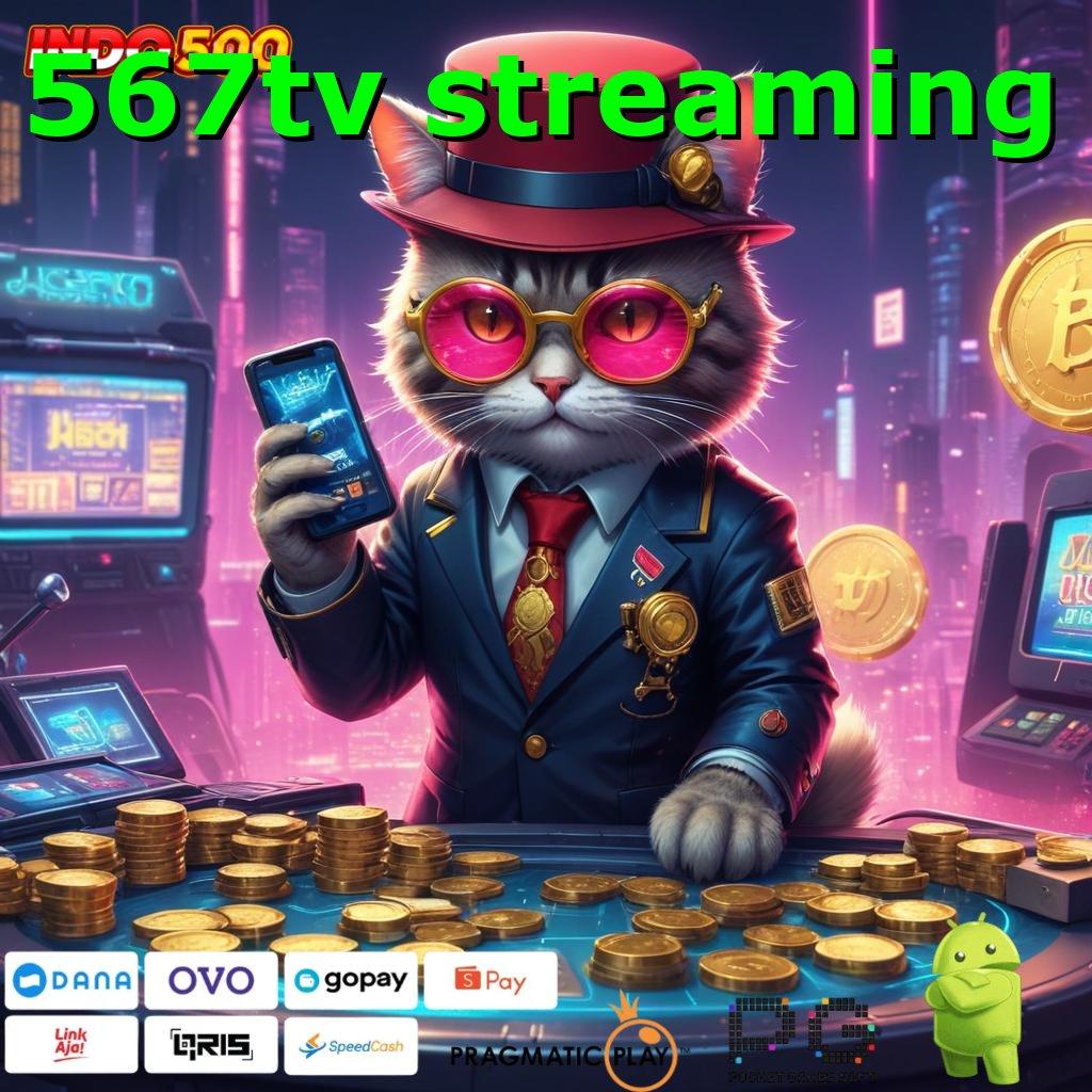 567TV STREAMING Aplikasi Hoki Jalur Maxwin Langsung