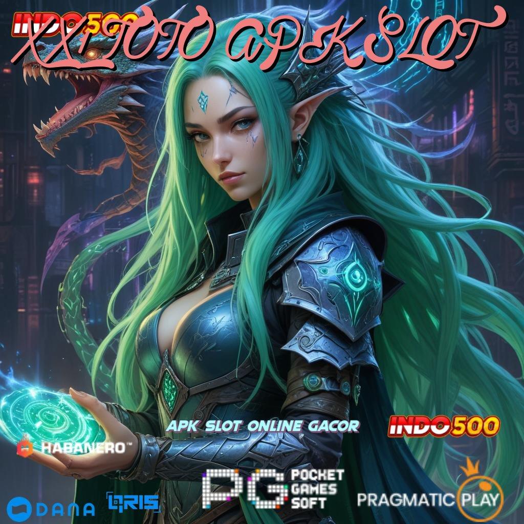 XX1 TOTO APK SLOT → pasir putih halus