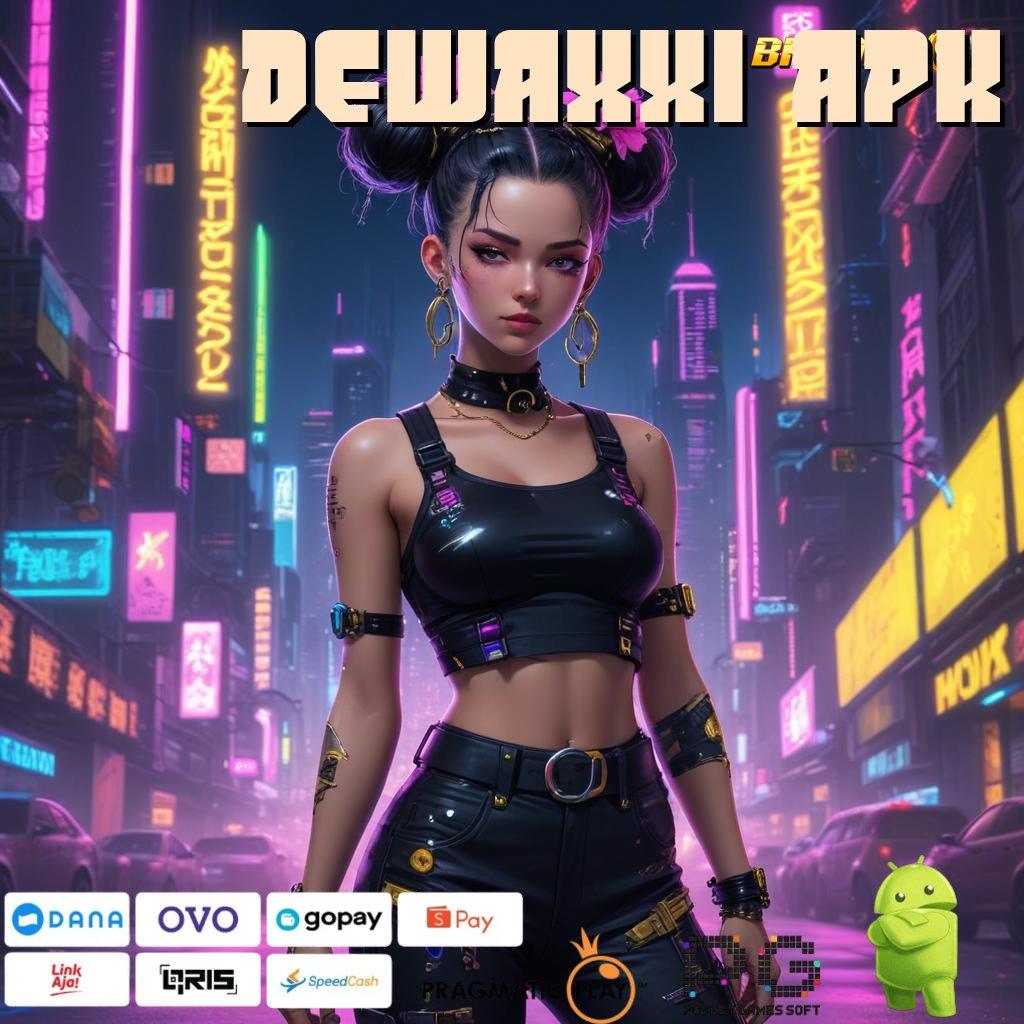 DEWAXXI APK : Perkembangan Dua Kali Slot Gacor Olympus Menemukan Keberuntungan