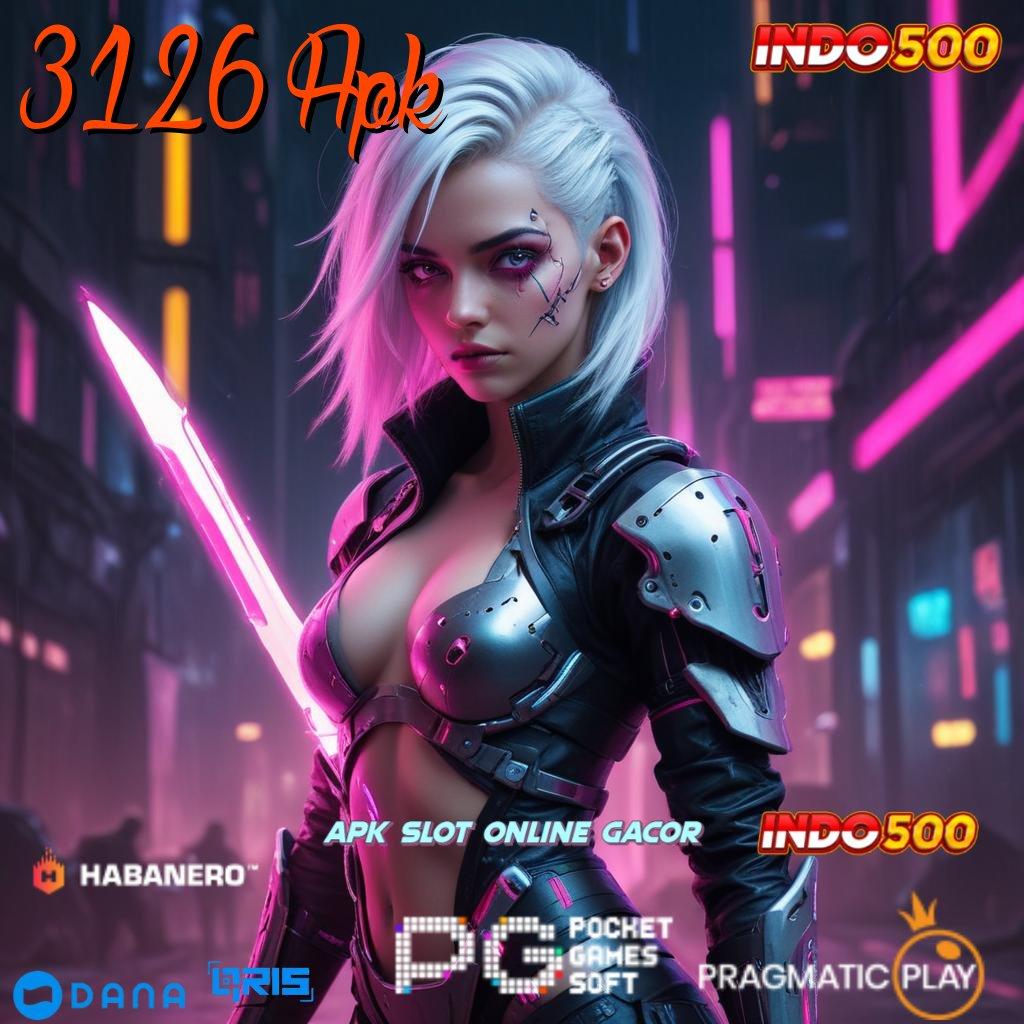 3126 Apk