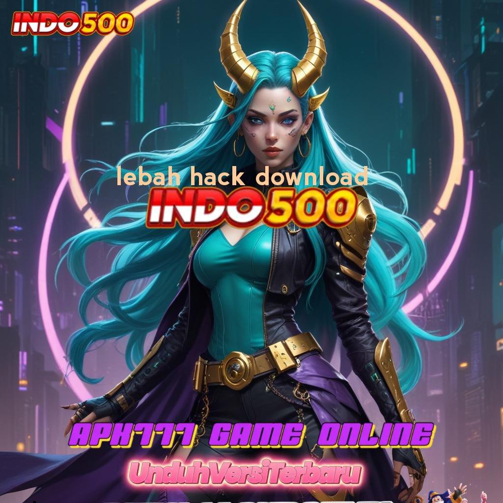 LEBAH HACK DOWNLOAD > Gerbang Rejeki Slot Gacor 2025, Si Pembawa Rezeki!