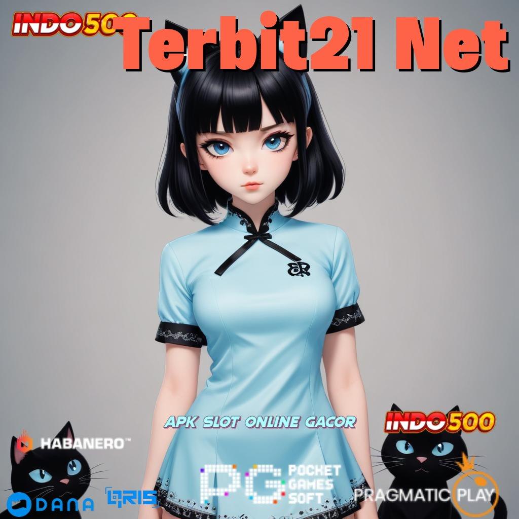 Terbit21 Net