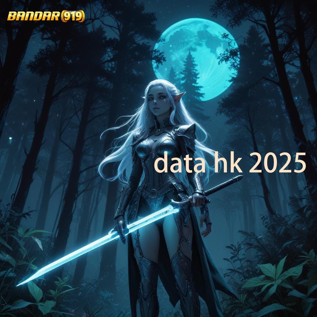 DATA HK 2025 ♒ Blockchain Apk Terbaru Versi Hemat Energi