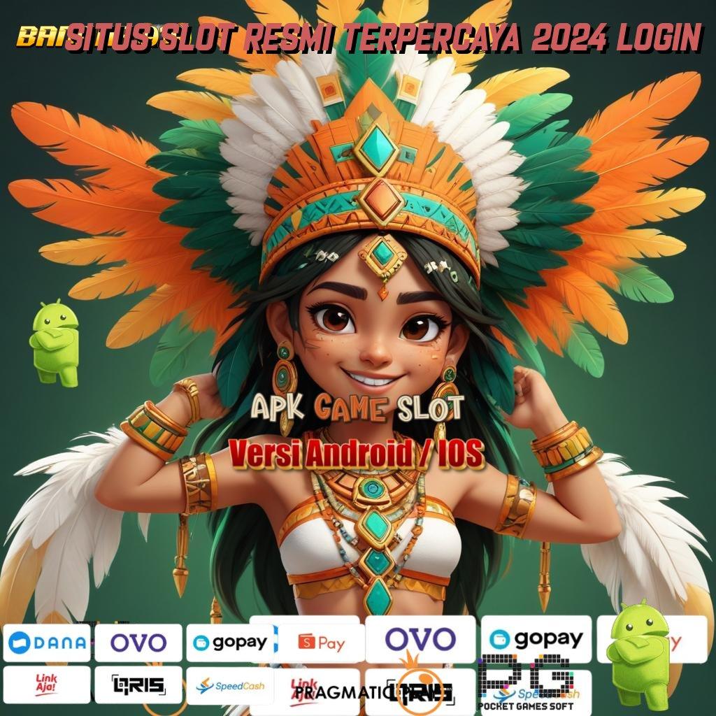 SITUS SLOT RESMI TERPERCAYA 2024 LOGIN > Kelola Pendidikan Dengan Mesin Baru Dalam Web 3 Stabil