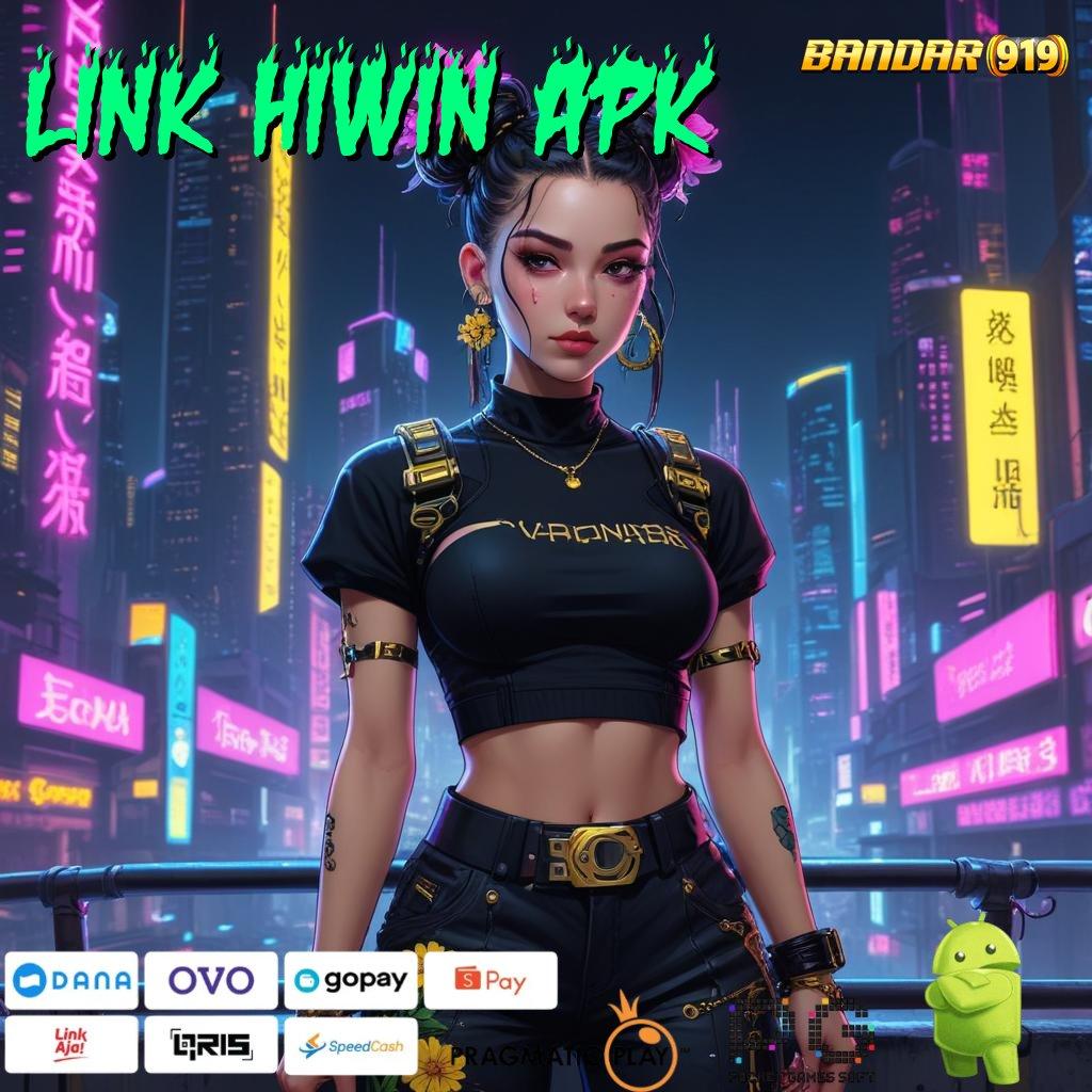 LINK HIWIN APK , Depo Pulsa 20 000 Jalur Ke Puncak