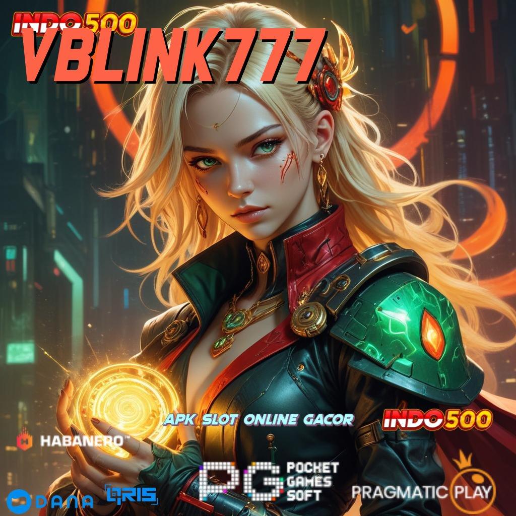 Vblink777