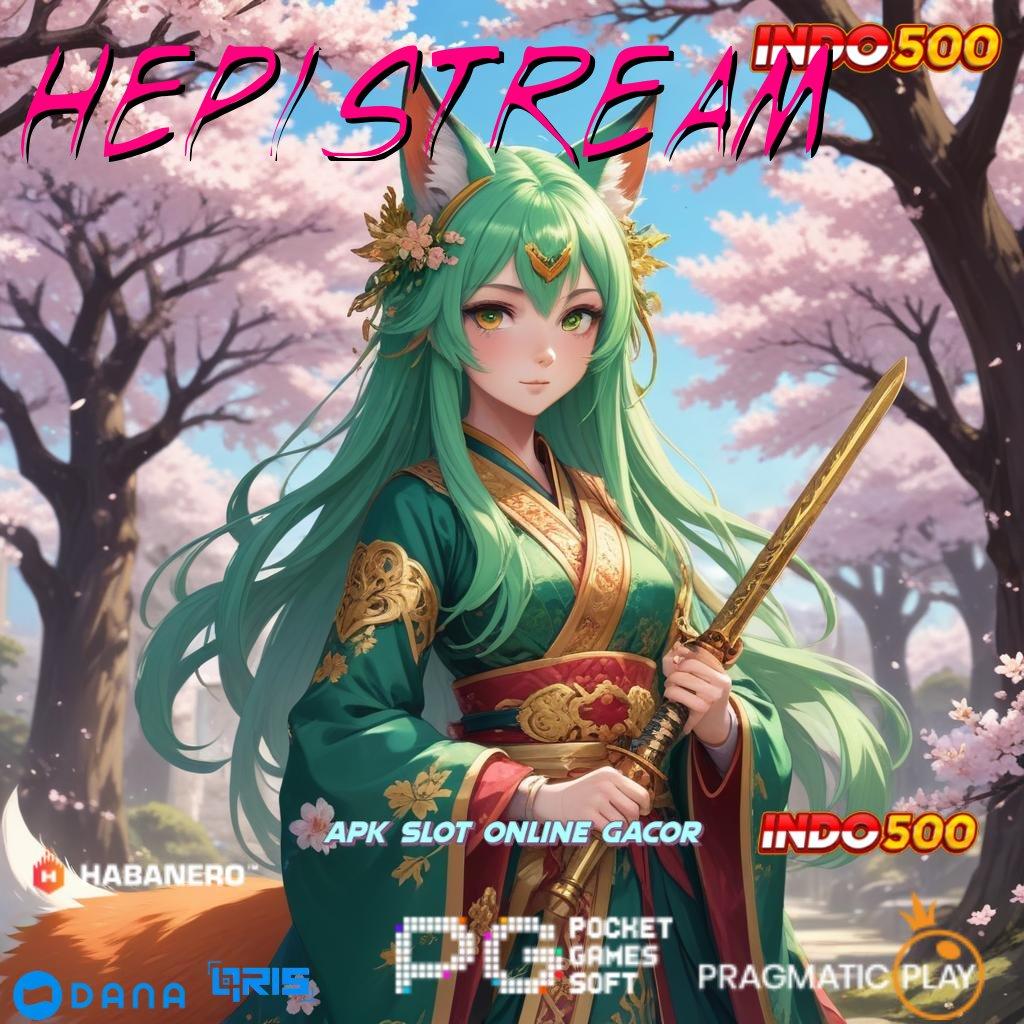 HEPISTREAM 🎮 Dp Linkaja 10 000 Aplikasi Cheat Slot Game