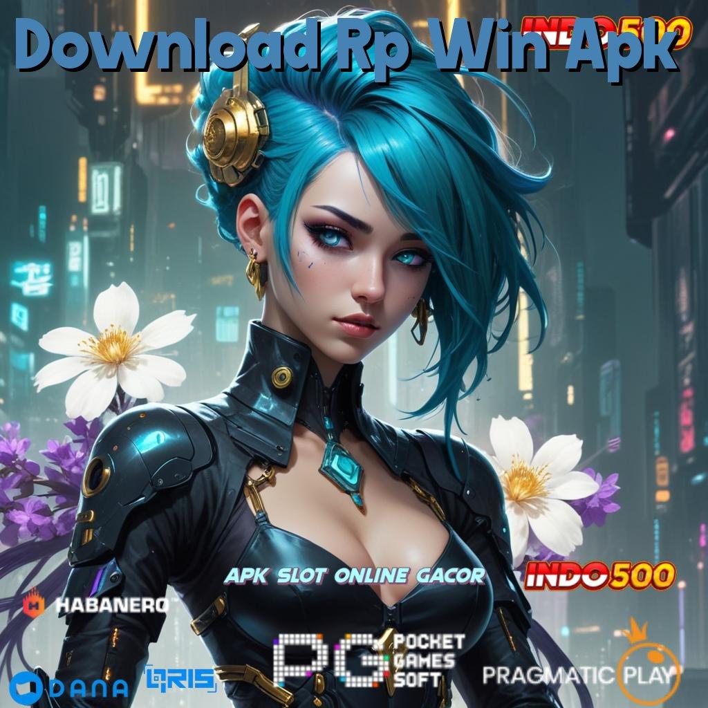 Download Rp Win Apk