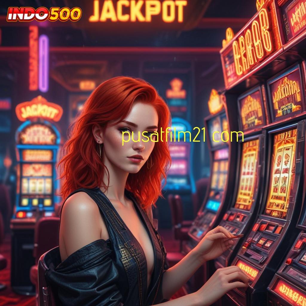 PUSATFILM21 COM 💫 Indonesia Genggam RTP Tertinggi Modal Sedikit Untuk Deposit