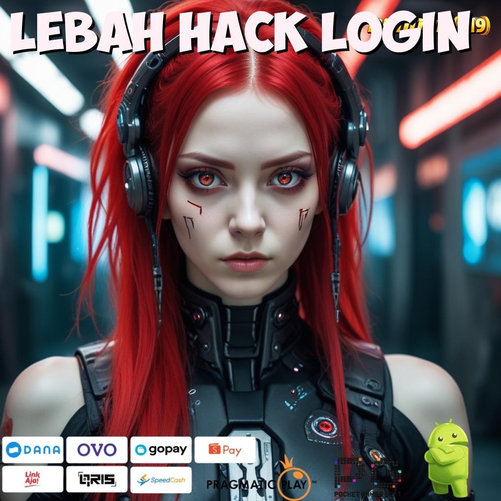 LEBAH HACK LOGIN @ Adaptif Maxwin Mudah Dapatkan Hasil Yang Maksimal