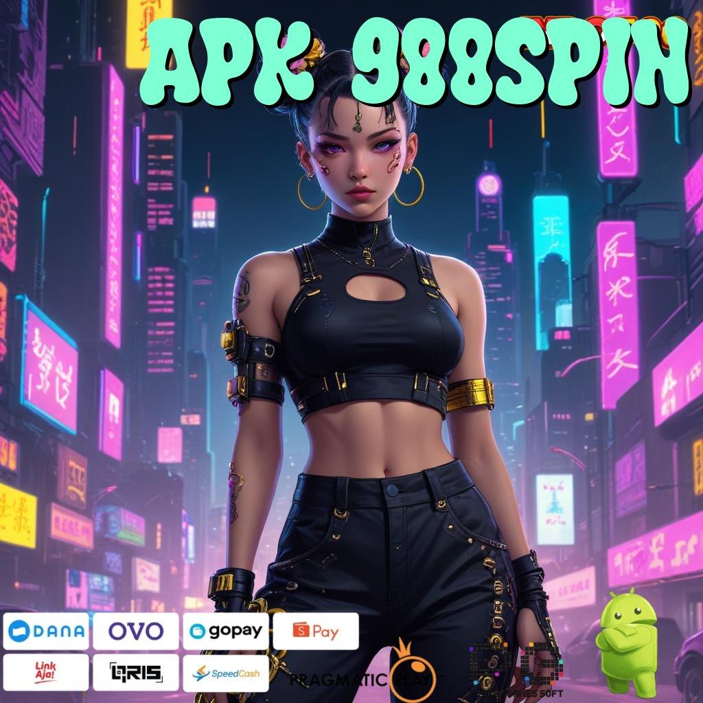 Apk 988spin