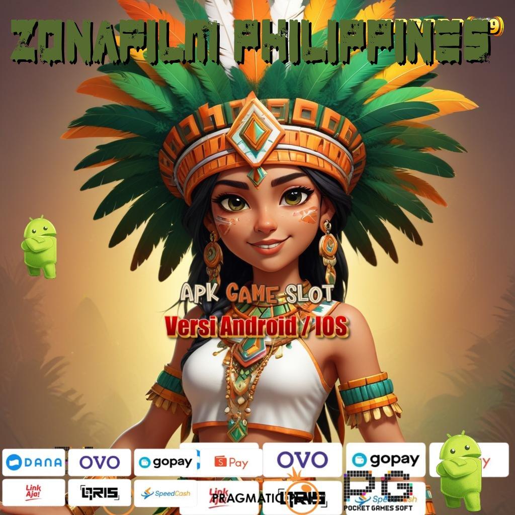 ZONAFILM PHILIPPINES # Depo Dana 25 Ribu Hack Slot Online Apk Tanpa Root