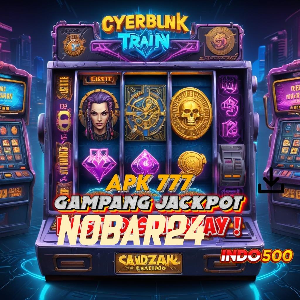 NOBAR24 ➜ Deposit Bank Jago 5 000 Depo Modal Secukupnya