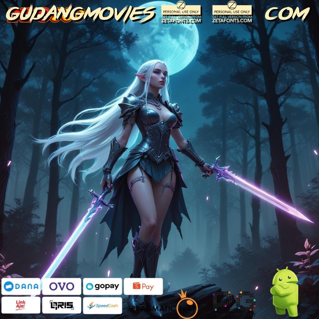 GUDANGMOVIES21 COM Unduh Blockchain Apk Android Versi Stabil 2025