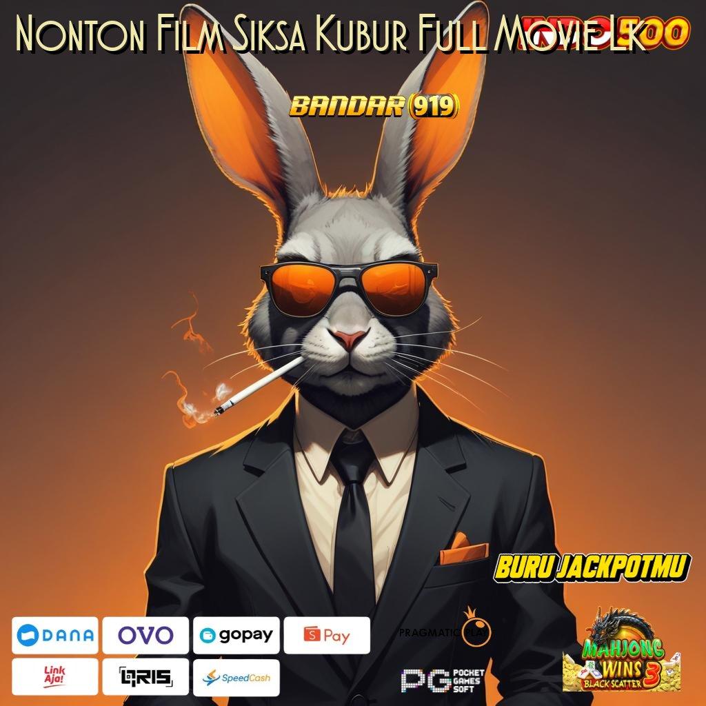 Nonton Film Siksa Kubur Full Movie Lk21